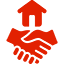 real-estate-icon-21
