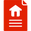 real-estate-icon-2