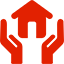 real-estate-icon-3