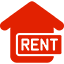 real-estate-icon-17