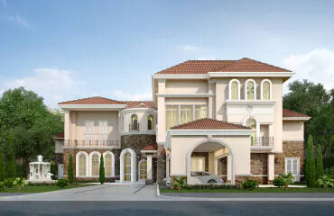 real-estate-6
