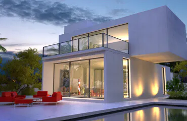 real-estate-9