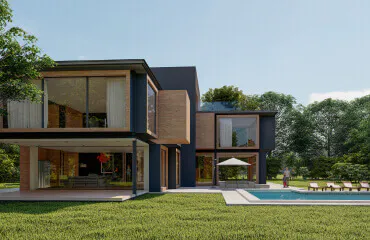 real-estate-9